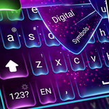 com.jb.gokeyboard.theme.BestSuperThemes.music