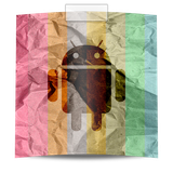 lokeshsaini.styx.iconpack