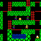 com.shulimasoft.klad_a