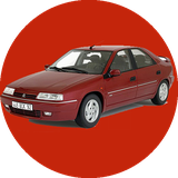 com.ahmad_ht.khodrozanteea