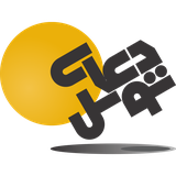 com.example.tawassul