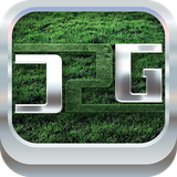 ir.eynakgames.dribble2goal