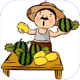 mosbat.zarbolmasalhayemashhor