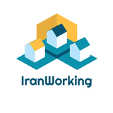 com.iranworking.app.iranworkingandroidapp