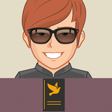 com.papers.border.game