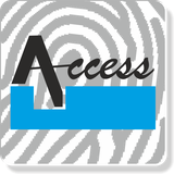 com.acpl.registersdk