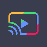 com.sensustech.mytvcast