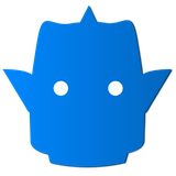 net.benoitbasset.ograpi