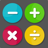 com.example.hamipardaz.BlackBoard