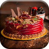 ir.ir.cakewithoutfer