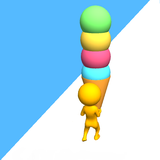 com.hayk.icecreamrun