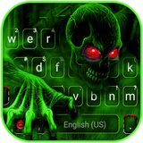 com.ikeyboard.theme.green.zombie.skull_3