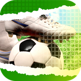 ir.tinasoft.football