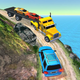 com.mtfreegames.hilltopcartransporter