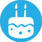 com.at.birthday.alarm