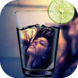 ir.cheshmac.mypicframe