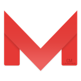 com.launcher.theme.t205497353