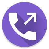 ru.lithiums.autodialer