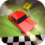 com.verusoft.turnright