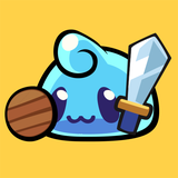 com.pixio.google.mtd