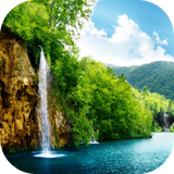 com.leprechaun.freebeautifulwallpapershd