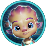 com.momcina.talkingmarty