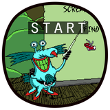 com.hayolahayvagheei.pardisapps