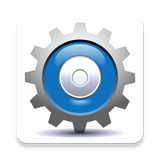 com.finder.tolerance.tolerancefinder