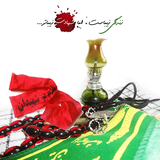 com.gau.go.launcherex.theme.classic.xsohhm.hxtacp.advanced