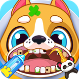 com.detentiongames.babyanimalpetvet