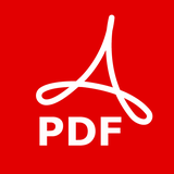 imagetopdf.pdfconverter.img2pdf.jpgtopdf.pdfmaker