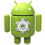 com.kasitskyi.hiddensettings