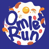 com.lostwagongames.omletrun