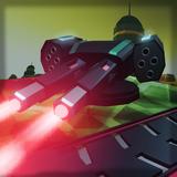 ir.mrsthngames.infiniteWar