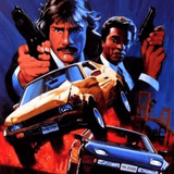 com.bazilon.smd.chase_hq_ii