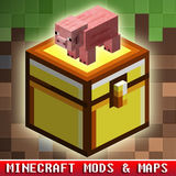 com.mapsmods.mcpe.addon