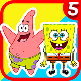 com.studiokoodak.spongebob5
