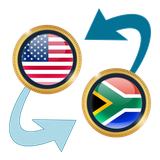 conversor.conversaotaxasbasico.usdzar