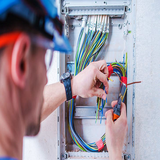 com.htmlApi24novinsoft99.nghshehemedarefarmn