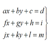 net.andromo.dev6860.app129171