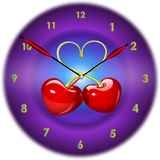 com.appbasic.loveclock