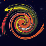 com.beatjunkies.ssdl