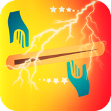 com.gamestick.android