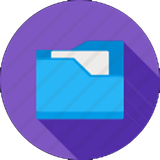 com.darkhah1.fmanager