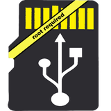 com.rotturm.mtpusbswitcher