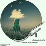 ir.ali.gholami.hirkan