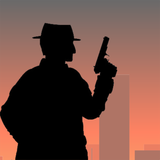 com.ironygames.shadowkiller