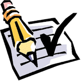 com.example.dena.testandroid