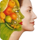 buy.delneshin.vitamin