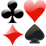 org.mansoor.fourcard